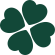 Centerpartiet logotyp