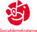 Socialdemokraterna logotyp